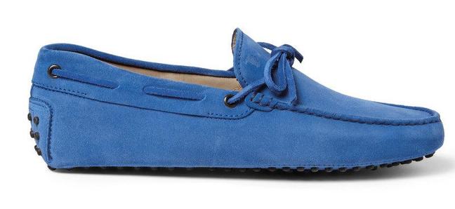 DRIVING-SHOES-TGJ-800x510