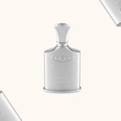 Creed Himalaya Eau de Parfum