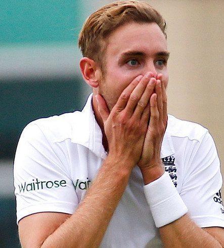 Our Favourite Reactions to “Pomicide”