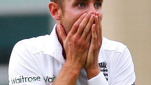 Our Favourite Reactions to “Pomicide”