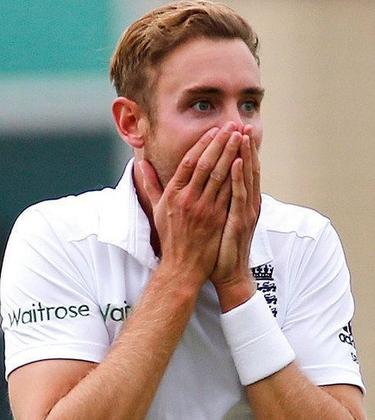 Our Favourite Reactions to “Pomicide”