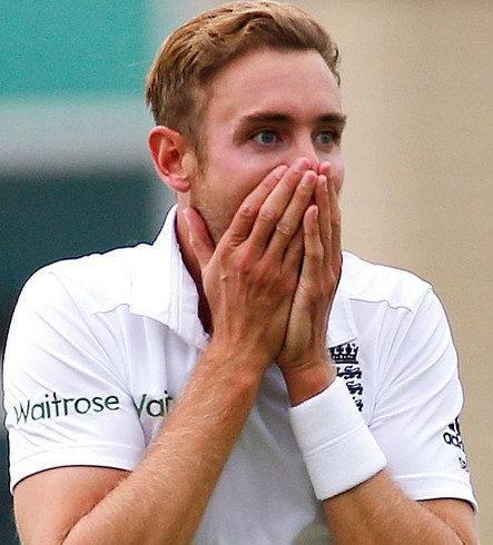 Our Favourite Reactions to “Pomicide”