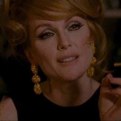Julianne Moore in A Single Man (2009)