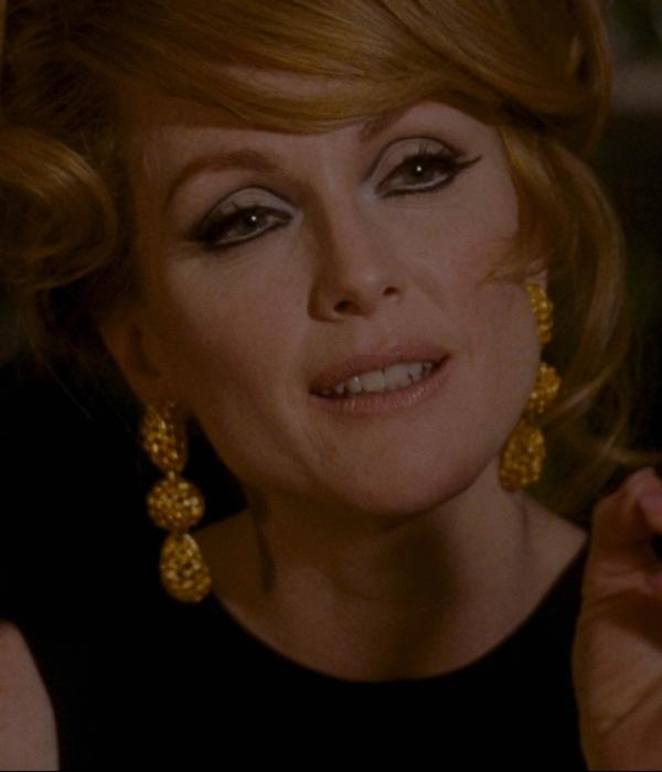 Julianne Moore in A Single Man (2009)