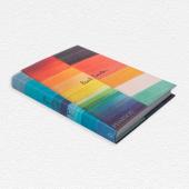 Paul Smith Book