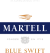 Martell