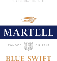 Martell