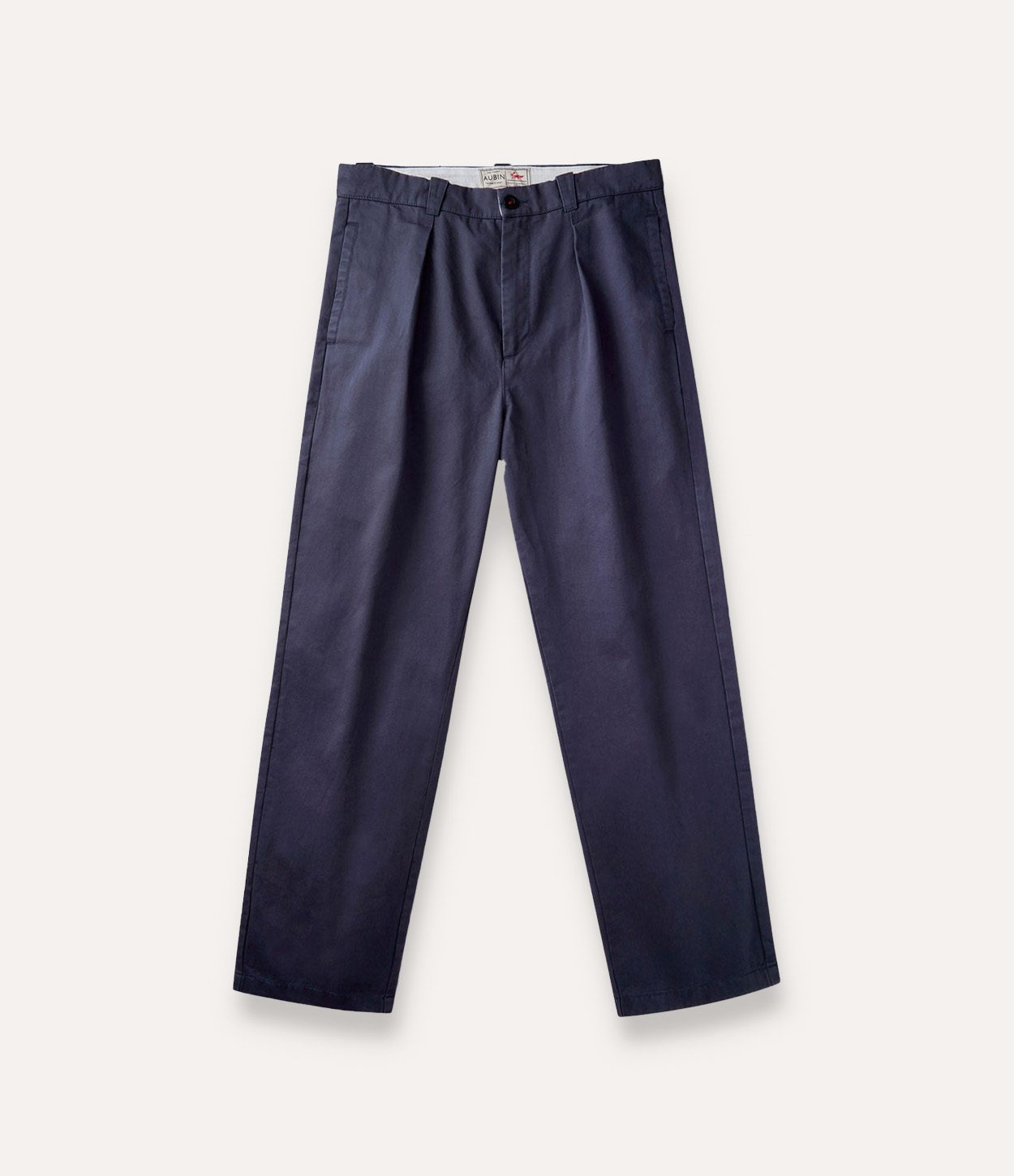 Aubin ‘Barcombe’ chino