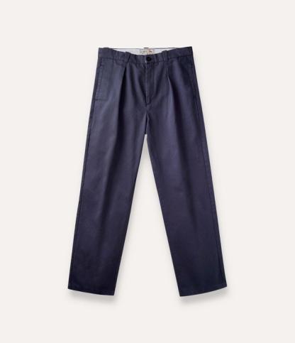 Aubin ‘Barcombe’ chino