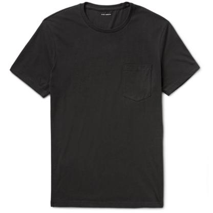 Affiliate image
