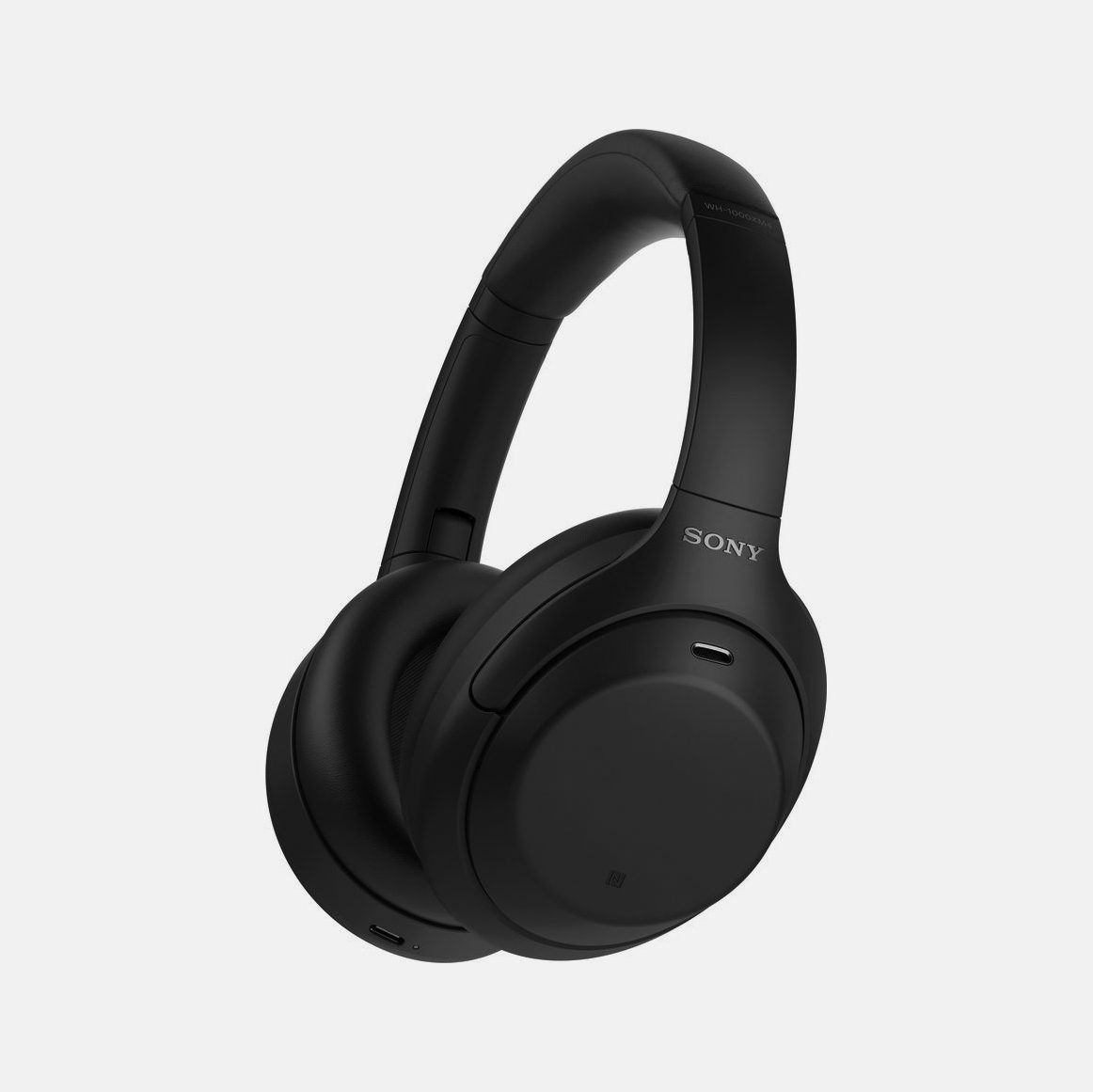 Sony WH-1000XM4 Noise Cancelling Headphones