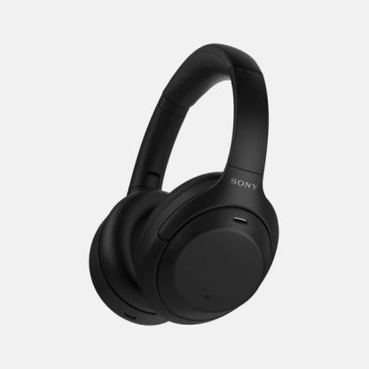 Sony WH-1000XM4 Noise Cancelling Headphones