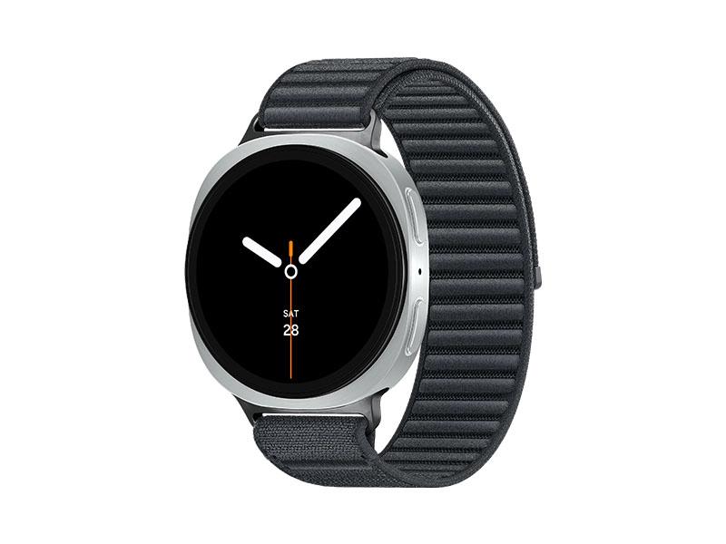 Galaxy Watch Ultra e Watch 8