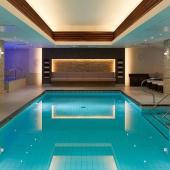 See Prices For The Landmark London