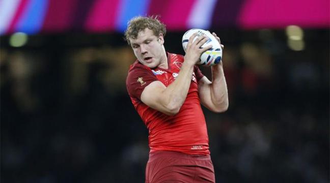 launchbury