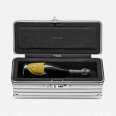 Rimowa ‘One Bottle’ Case