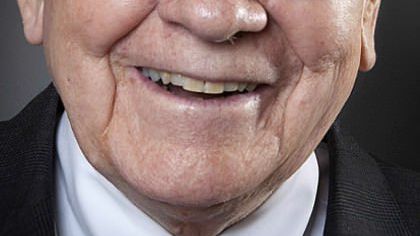 7 Things Billionaires Do To Save Time