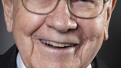 7 Things Billionaires Do To Save Time
