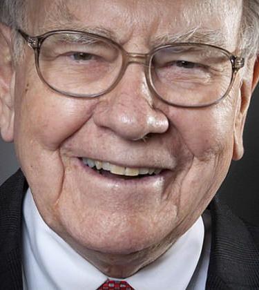 7 Things Billionaires Do To Save Time
