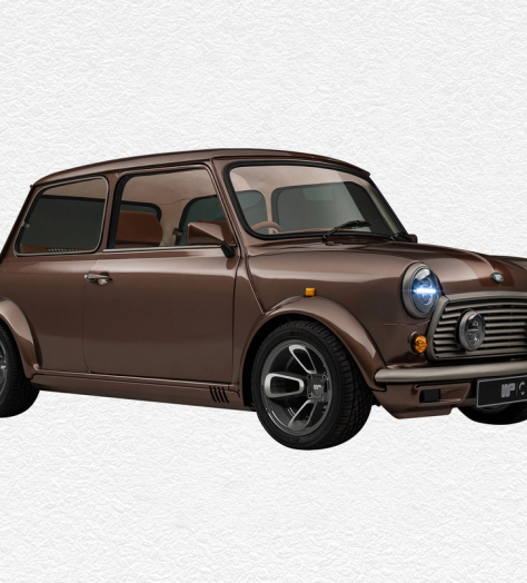 Editor's picks: ETON shirt, Santoni shoes and Longines watch