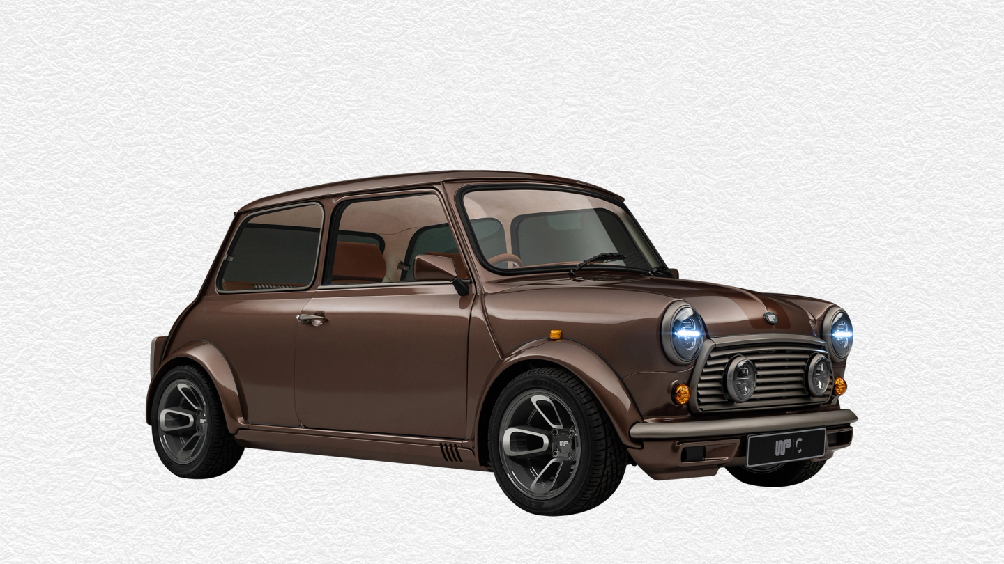 Editor's picks: ETON shirt, Santoni shoes and Longines watch