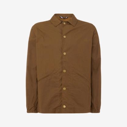 Gloverall Lightweight Mac