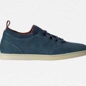 Loro Piana Soho Walk Sneakers