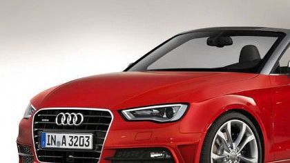 A-Z : The best of The Geneva Motor Show, 2014