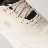 Loewe x On Cloudtilt 2.0 Stretch-Knit Sneakers