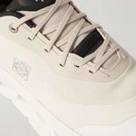 Loewe x On Cloudtilt 2.0 Stretch-Knit Sneakers
