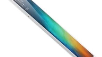 Is Xiaomi the new mobile giant on the block?