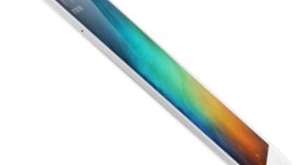Is Xiaomi the new mobile giant on the block?
