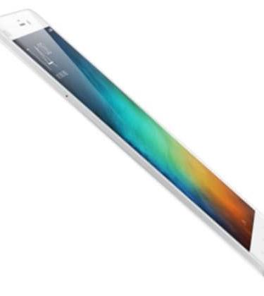 Is Xiaomi the new mobile giant on the block?
