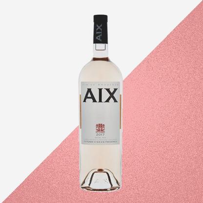 Aix