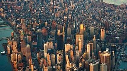 The Best Things To Do In New York Right Now