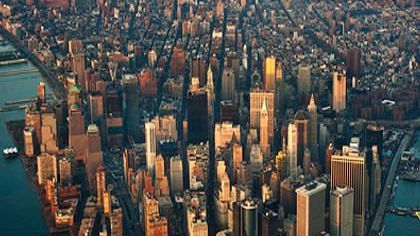 The Best Things To Do In New York Right Now