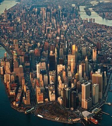 The Best Things To Do In New York Right Now
