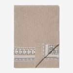 Zegna Oasi Cashmere Scarf