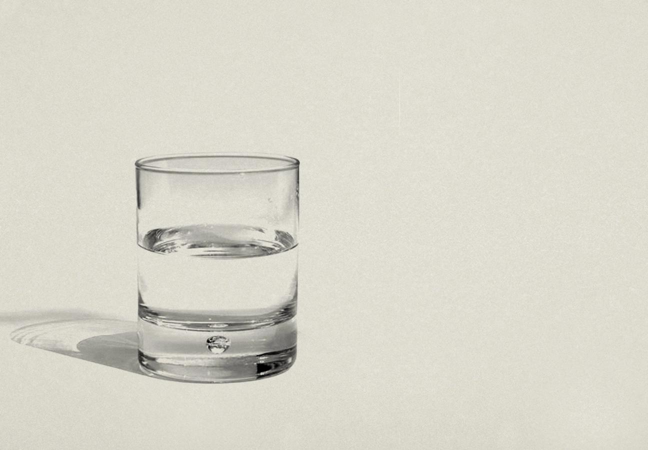 whisky