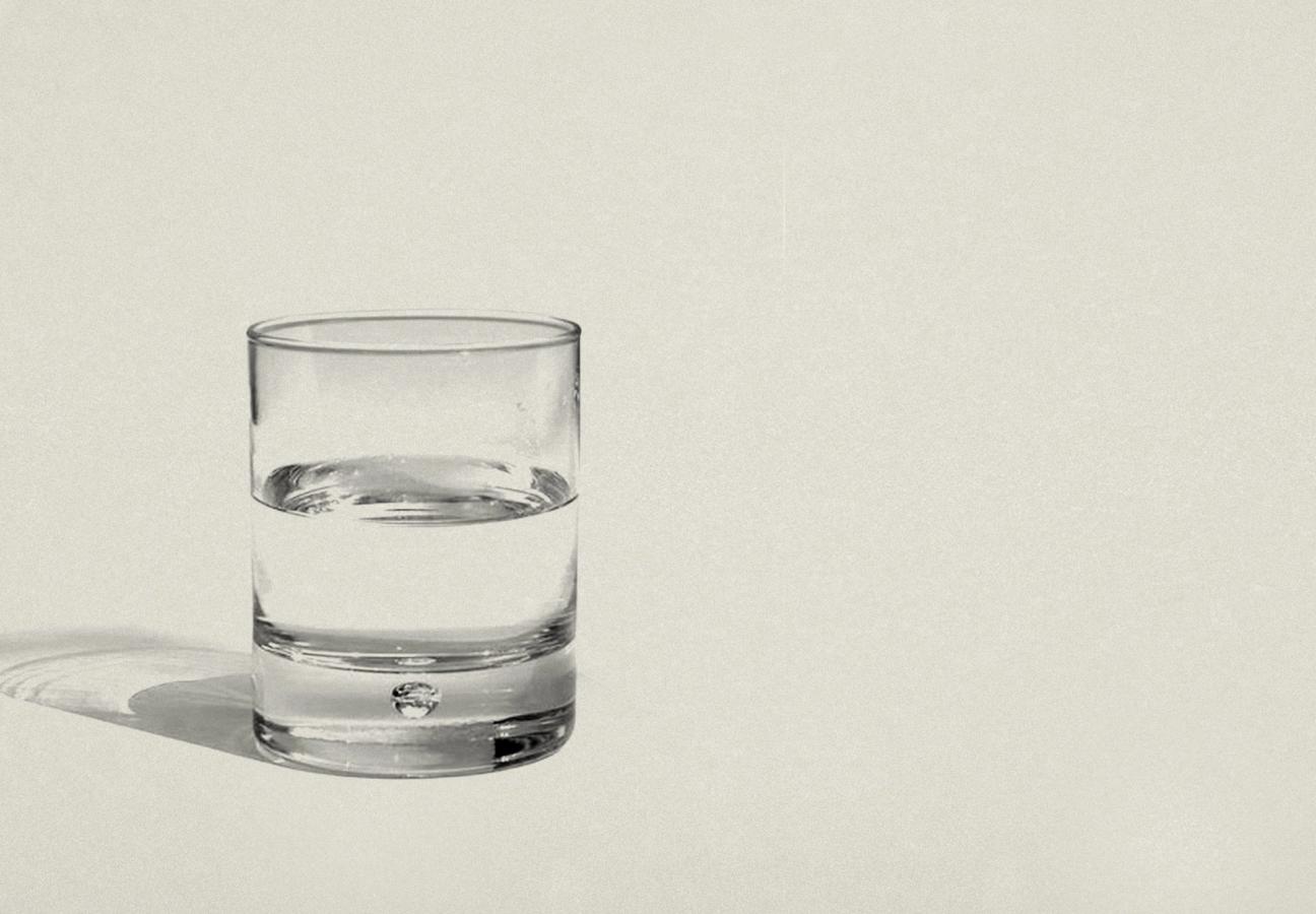 whisky