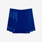 Haeckels Bladderwrack + Buckthorn Body Wash Refill Subscription