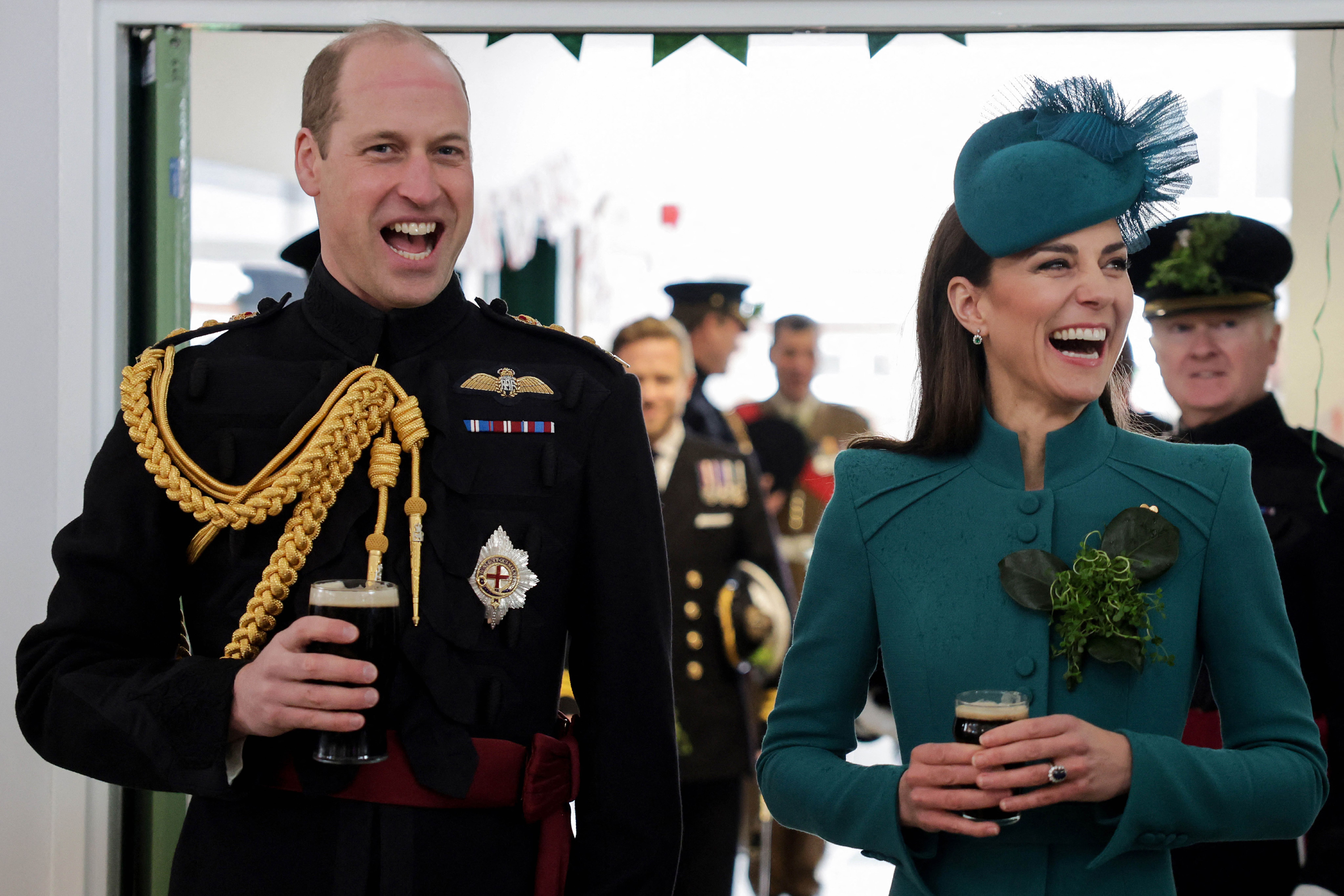 Five Things We’ve Learned from the AI ‘Guinness Index’