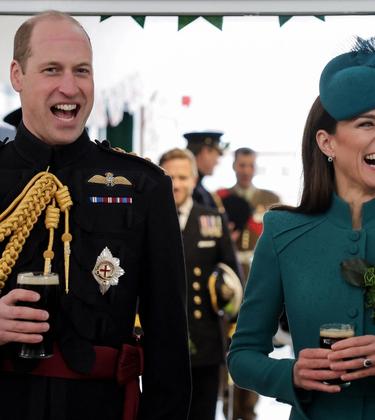 Five Things We’ve Learned from the AI ‘Guinness Index’