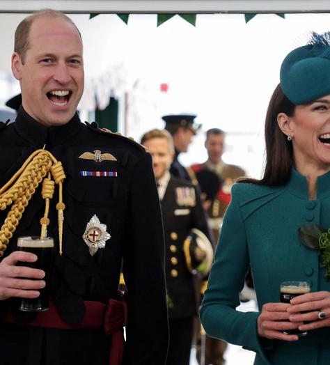 Five Things We’ve Learned from the AI ‘Guinness Index’