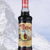 Paolucci Liquori Amaro CioCiaro Liqueur