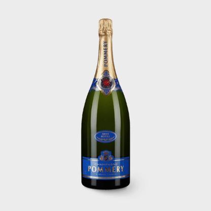 Pommery Brut Royal NV