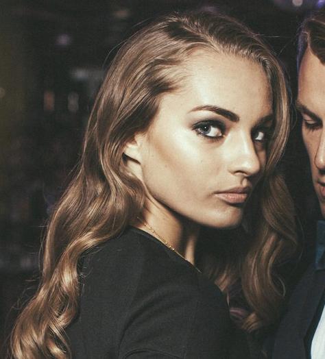 5 winter fragrances that women find the most seductive
