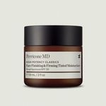 Perricone MD Moisturizer