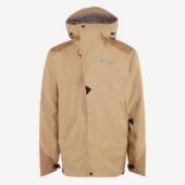 Klättermusen Brage 2.0 jacket