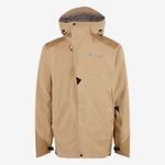 Klättermusen Brage 2.0 jacket